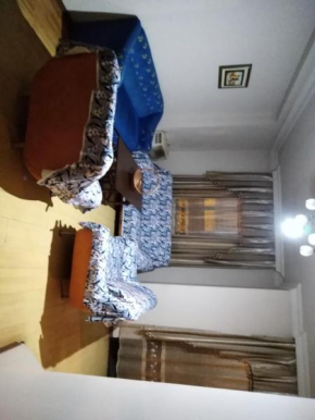 gela's apartament 2